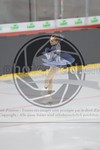 ref. photo 3493749
