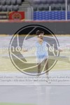 ref. photo 3493832