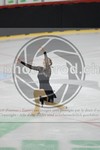 ref. photo 3493870