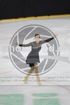 ref. photo 3493886