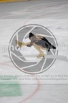 ref. photo 3493887