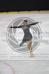 ref. photo 3493888