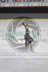 ref. photo 3493890