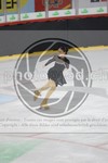 ref. photo 3493898