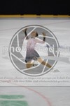 ref. photo 3493956