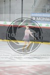 ref. photo 3493960