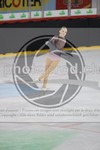 ref. photo 3493964