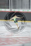 ref. photo 3494002