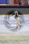 ref. photo 3494003
