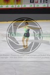 ref. photo 3494004