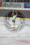 ref. photo 3494005