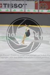ref. photo 3494006
