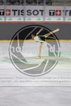 ref. photo 3494007
