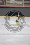 ref. photo 3494009