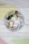 ref. photo 3494010