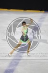 ref. photo 3494016