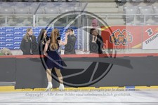 ref. photo 3494019