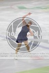 ref. photo 3494025