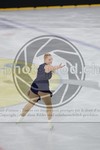 ref. photo 3494027