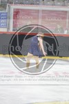 ref. photo 3494029
