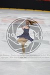 ref. photo 3494032