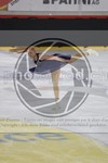 ref. photo 3494037