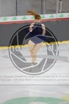ref. photo 3494041