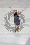 ref. photo 3494045