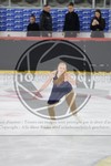 ref. photo 3494051