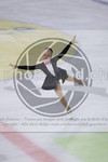 ref. photo 3494079