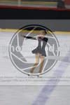 ref. photo 3494086