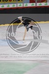 ref. photo 3494090