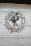 ref. photo 3494094