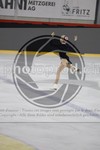 ref. photo 3494095