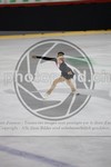 ref. photo 3494096
