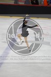 ref. photo 3494100