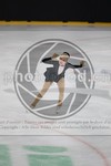 ref. photo 3494101