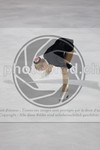 ref. photo 3494104