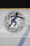 ref. photo 3494142