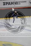 ref. photo 3494145