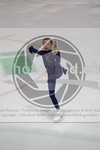 ref. photo 3494148