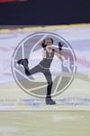 ref. photo 3494163