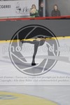 ref. photo 3494166
