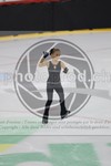 ref. photo 3494168