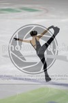 ref. photo 3494172