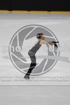 ref. photo 3494174