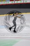 ref. photo 3494175