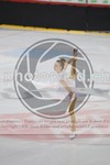 ref. photo 3494198