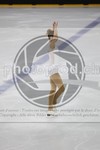 ref. photo 3494204