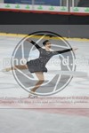 ref. photo 3494223